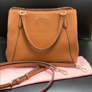 Kate Spade Handbag